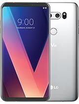 lg-v30-.jpg