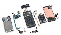 Google-Pixel-2-XL-teardown.jpg