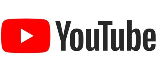 new-youtube-logo-840x402.jpg