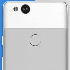 Google-Pixel-2-visits-the-FCC-with-Android-8.0.1-Active-Edge-and-SD-835-on-board.png
