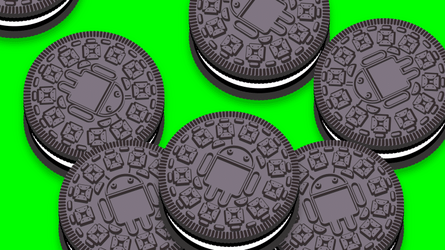 oreo-android-multiple.png