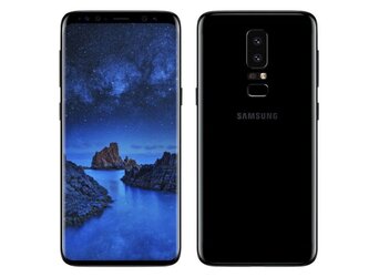 Samsung-Galaxy-S9-Plus-render-1000x731.jpg