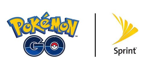 Sprint-Pokémon-Go.jpeg