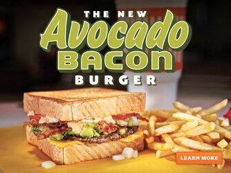 Whataburger-Avacado-Bacon-Burger.jpg