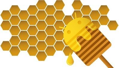 honeycomb-android-illustration.jpg