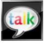 icon_gtalk.png
