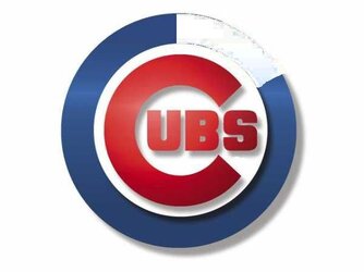 chicago-cubs-logo3.jpg