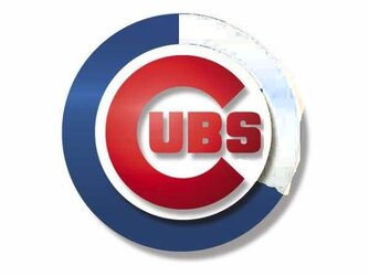 chicago-cubs-logo4.jpg