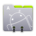 app_icon.png