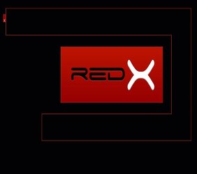 redX%20wallpaper%204.jpg