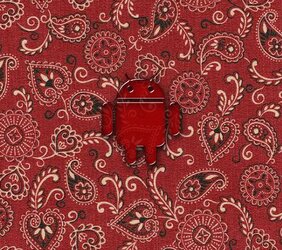 DROID-WP-BANDANA-RED.jpg