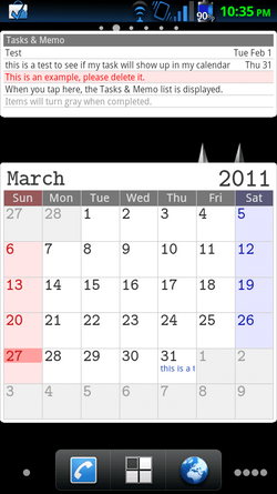 task and calendar widget.png