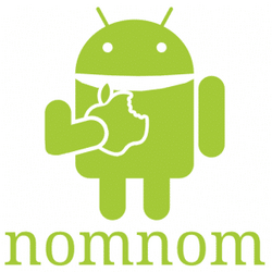 DroidNomNom.png