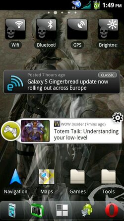 uploadfromtaptalk1302987313630.jpg