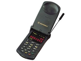 motorola-startac-6500-qr9-460.jpg