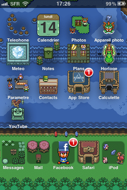 iphone-nes-theme.png