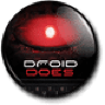 NHDroidGuy