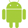 droidilac