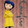 Coraline