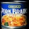 porkbrains