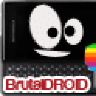 brutalDROID