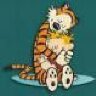 Hobbes