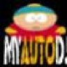 myautodj