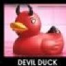 devilduck