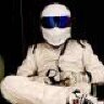 The Stig 04