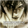 Darkpsycho