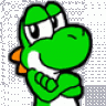 yoshi098