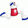 Homestar