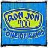 ronjon400