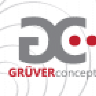 GruverC