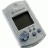 vmu