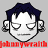 JohnnyWraith