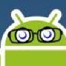 androidphonegeek