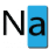 NapaApps