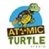 AtomicTurtleStudio