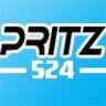 Pritz524