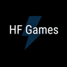 HFGames