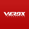 Verox Games