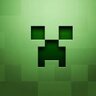 Herobrine