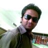 Suresh_P12