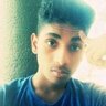 Arjun_Rajendran