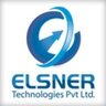 Elsner Technologies