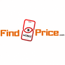 findmobileprice