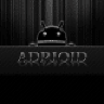 Adrioid