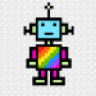 imaROBOT