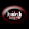 droidedin